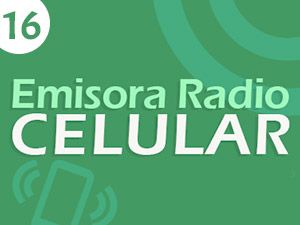 16800_Emisora Radio Celular.jpg